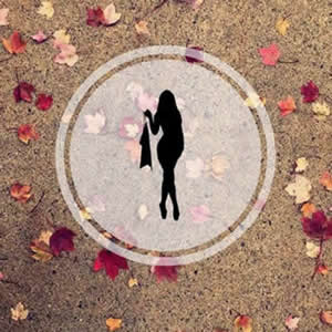 我 妻子和十九岁男孩的故事